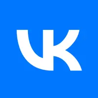 ВКонтакте: музыка, видео, чат on IndiaGameApk