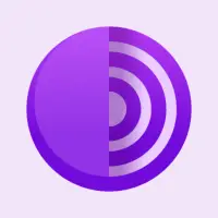 Tor Browser on IndiaGameApk