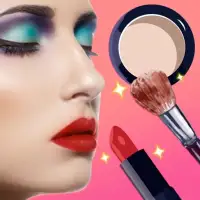 Pretty Makeup - Beauty Camera on IndiaGameApk