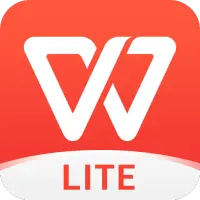 WPS Office Lite on IndiaGameApk
