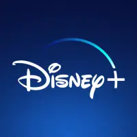 Disney  on IndiaGameApk