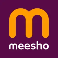 Meesho: Online Shopping App on IndiaGameApk
