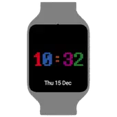 Wear OS by Google on IndiaGameApk