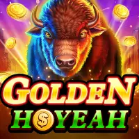 Golden HoYeah- Casino Slots on IndiaGameApk