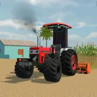 Indian Vehicles Simulator 3d on IndiaGameApk