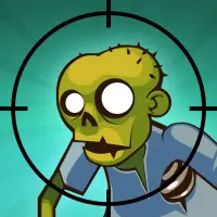 Stupid Zombies on IndiaGameApk