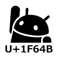 Unicode Pad on IndiaGameApk