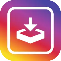 Video Downloader for Instagram on IndiaGameApk