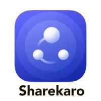 SHARE Go : Share Karo India on IndiaGameApk