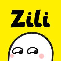 Zili Short Video App for India on IndiaGameApk