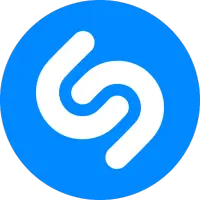 Shazam: Music Discovery on IndiaGameApk