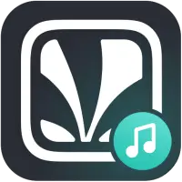 JioSaavn Music & Radio – JioTunes, Podcasts, Songs on IndiaGameApk