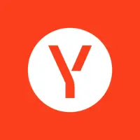 Yandex Start on IndiaGameApk