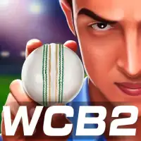 World Cricket Battle 2 (WCB2)  on IndiaGameApk