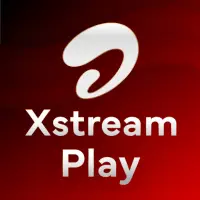 Xstream Play: Movies & Cricket on IndiaGameApk