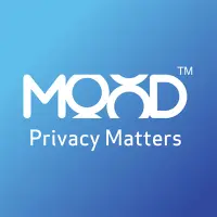 MOOD™ go video calls and chat