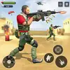Fps Shooting Games: Gun Strike on IndiaGameApk