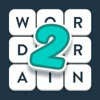 WordBrain 2 - word puzzle game on IndiaGameApk