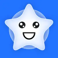 VPN Star - Unlimited Proxy on IndiaGameApk