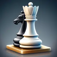 Chess Master 3D - Royal Game on IndiaGameApk