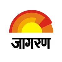 Jagran Hindi News & Epaper App on IndiaGameApk