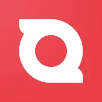 올웨이즈 Alwayz - 공동구매 직거래 플랫폼 on IndiaGameApk