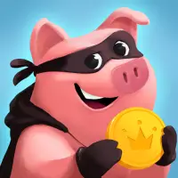 Coin Master on IndiaGameApk
