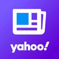 Yahoo News: Breaking & Local on IndiaGameApk