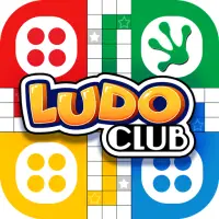 Ludo Club - Dice & Board Game on IndiaGameApk