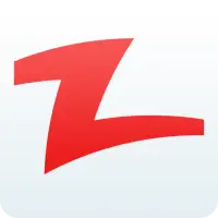 Zapya - File Transfer, Share on IndiaGameApk