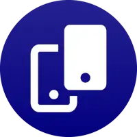 JioSwitch - Transfer Files & S on IndiaGameApk