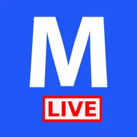 MSNBC News Stream - US TV on IndiaGameApk