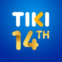 Tiki - Tốt & Nhanh on IndiaGameApk