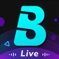 Boomplay: music & live stream on IndiaGameApk