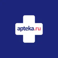 Apteka.ru — заказ лекарств on IndiaGameApk
