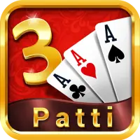 Teen Patti Gold Poker & Rummy on IndiaGameApk