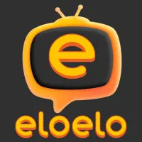 Eloelo-Live Chat, Games & Meet on IndiaGameApk
