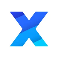 XBrowser - Mini & Super fast on IndiaGameApk