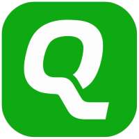 Quikr: Homes, Jobs, Cars Etc on IndiaGameApk