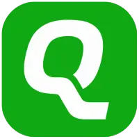 Quikr: Homes, Jobs, Cars Etc on IndiaGameApk