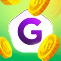 GAMEE Prizes: Real Money Games on IndiaGameApk