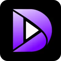 DailyTube on IndiaGameApk