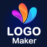 Logo maker Design Logo creator on IndiaGameApk