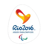 Paralympic Games Rio 2016 on IndiaGameApk