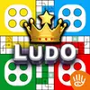 Ludo All Star - Play Online Lu on IndiaGameApk