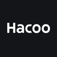 Hacoo - sara lower price mart on IndiaGameApk