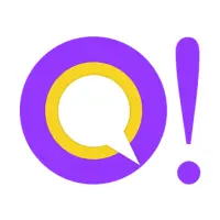 Qureka: Play Quizzes & Learn on IndiaGameApk