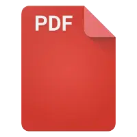 Google PDF Viewer on IndiaGameApk