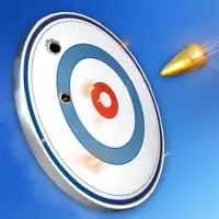Shooting World - Gun Fire on IndiaGameApk