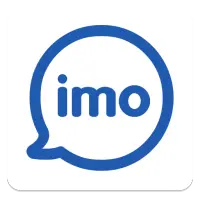 imo video calls and chat HD on IndiaGameApk
